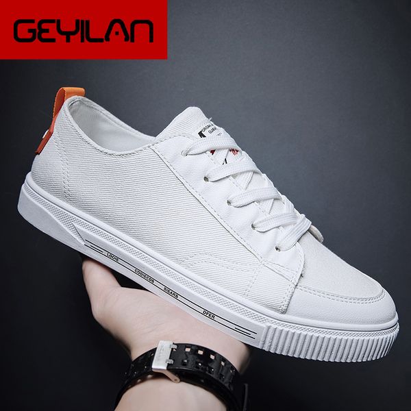 sneakers men shoes man footwear 2020 fashion lace-up casual shoes men sneakers breathable canvas vulcanized male tennis, Black
sneakers men shoes man footwear 2020 fashion lace-up casual shoes men sneakers breathable canvas vulcanized male tennis, Black