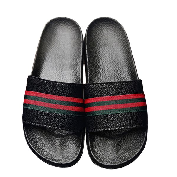 Men Shoes Flat Summer Beach Slippers Ribbon Home Slipper Fashion Outdoor Unisex Flip Flop Casual Couple Beach Sandal Brand Shoes
Men Shoes Flat Summer Beach Slippers Ribbon Home Slipper Fashion Outdoor Unisex Flip Flop Casual Couple Beach Sandal Brand Shoes