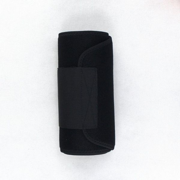 elastic good men women waist tummy sports body shapper band belt wrap fat burn slimming exercise supplies body shaping, Black;gray
elastic good men women waist tummy sports body shapper band belt wrap fat burn slimming exercise supplies body shaping, Black;gray