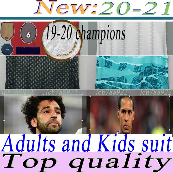 19 20 champions soccer lvp jerseys gerrard special edition smicer alonso hamann barnes kuyt cisse new 2020 2021 football shirt men+kids suit, Black;yellow
19 20 champions soccer lvp jerseys gerrard special edition smicer alonso hamann barnes kuyt cisse new 2020 2021 football shirt men+kids suit, Black;yellow