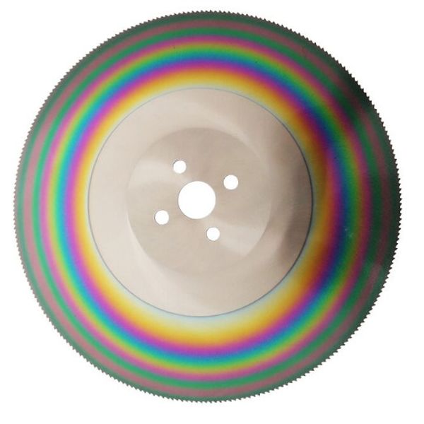 12 inch hss circular saw blade cutting disc wheel 315*2.0*32mm hss-m42 metal cutting disc blade cutter tools chinese wholesale suppliers
12 inch hss circular saw blade cutting disc wheel 315*2.0*32mm hss-m42 metal cutting disc blade cutter tools chinese wholesale suppliers