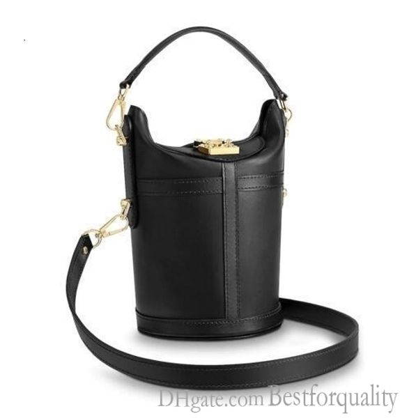 duffle bag m53044 new women fashion shows shoulder bags totes handbags handles cross body messenger bags
duffle bag m53044 new women fashion shows shoulder bags totes handbags handles cross body messenger bags