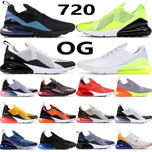 regency purple be true black p blue 270tn mens running shoes cny 2019 philippines dusty cactus men women designer sneakers
regency purple be true black p blue 270tn mens running shoes cny 2019 philippines dusty cactus men women designer sneakers
