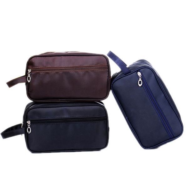 women men travel waterproof toiletry bag wash shower makeup organizer portable case make up bag pouch cosmetic purse toiletry
women men travel waterproof toiletry bag wash shower makeup organizer portable case make up bag pouch cosmetic purse toiletry