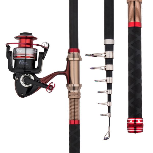 mini fishing rod super hard ultra light carbon pole short sections rock fsihing cane distance throwing olta 1.5m 2.4m
mini fishing rod super hard ultra light carbon pole short sections rock fsihing cane distance throwing olta 1.5m 2.4m