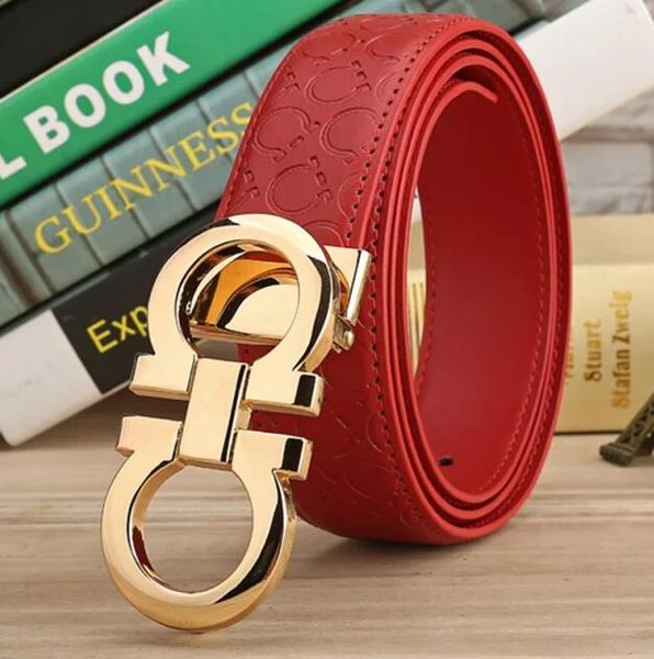 luxury belts designer belts for men big buckle belt male chastity belts fashion mens leather belt wholesale ing, Black;brown
luxury belts designer belts for men big buckle belt male chastity belts fashion mens leather belt wholesale ing, Black;brown