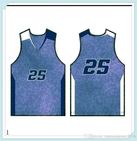 2019 2020 basketball jerseys quick dry blue red embroidery logos wholesale men size jersey114, Black;red
2019 2020 basketball jerseys quick dry blue red embroidery logos wholesale men size jersey114, Black;red