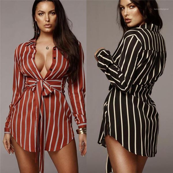long sleeved shirts long blouses elegant womens v neck cotton blend blouse spring autumn summer plaid printed autumn, Black;gray
long sleeved shirts long blouses elegant womens v neck cotton blend blouse spring autumn summer plaid printed autumn, Black;gray