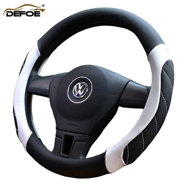 auto steering wheel for car steering wheel cover four season use sport car auto diameter 36,38 40 cm
auto steering wheel for car steering wheel cover four season use sport car auto diameter 36,38 40 cm