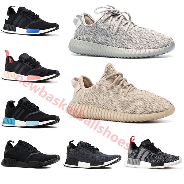 kanye west v1 private black mens womens shoes onix vapour pink lush red with stock x sport sneakers us 5-11.5
kanye west v1 private black mens womens shoes onix vapour pink lush red with stock x sport sneakers us 5-11.5