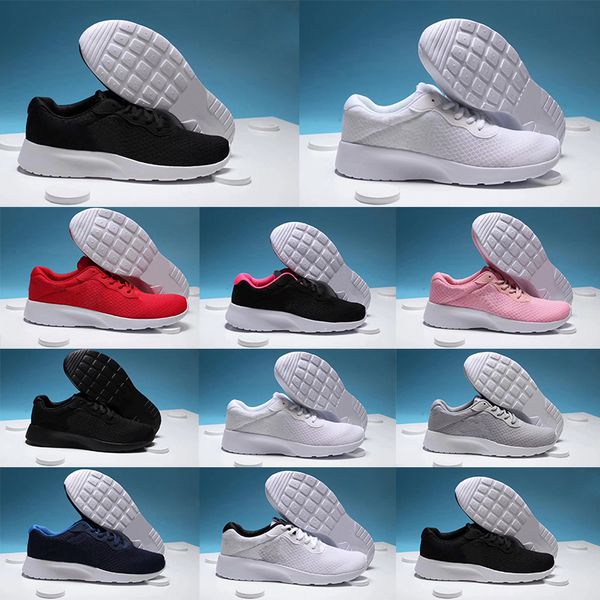 london 3.0 3s black blue with white symbol mens women running shoes zapatillas light mesh london 3 olympics sneakers shoes size 36-45
london 3.0 3s black blue with white symbol mens women running shoes zapatillas light mesh london 3 olympics sneakers shoes size 36-45