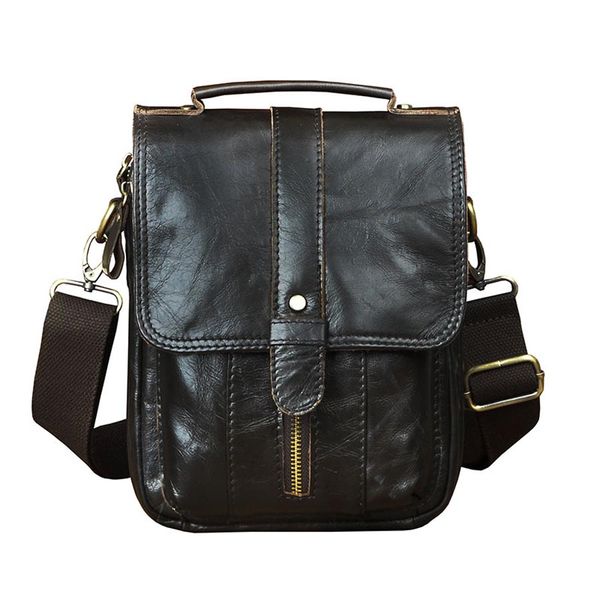 genuine leather 8' handle handbag tote men's crossbody shoulder bag men cowhide messenger bags for cell phone wallet camera
genuine leather 8' handle handbag tote men's crossbody shoulder bag men cowhide messenger bags for cell phone wallet camera