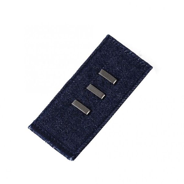 pregnant women's belt extension buckle maternity waistband elastic extender soft pants pregnancy adjustable waist, White
pregnant women's belt extension buckle maternity waistband elastic extender soft pants pregnancy adjustable waist, White