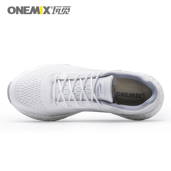 drop shipping white black red cushion lithe lace young men women boy girl running shoes low cut designer trainers sports sneaker 03
drop shipping white black red cushion lithe lace young men women boy girl running shoes low cut designer trainers sports sneaker 03