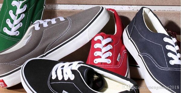 2018 new mens casual shoes man flats breathable mens fashion classic outdoor shoes mens canvas shoes for men zapatos de hombre, Black
2018 new mens casual shoes man flats breathable mens fashion classic outdoor shoes mens canvas shoes for men zapatos de hombre, Black