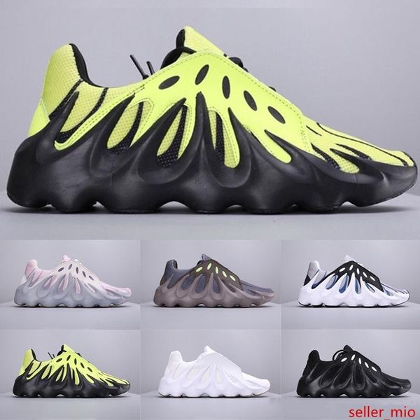 wholesale west 451 kanye 3m volcano wave runner designer shoes 700s sports sneakers fluorescent running shoes
wholesale west 451 kanye 3m volcano wave runner designer shoes 700s sports sneakers fluorescent running shoes