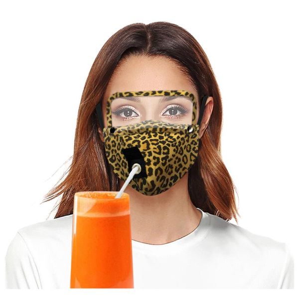 3pcs drinking face mask with hole for straw and detachable eyes shield dust mask ear loop windproof masks outdoor facemask, Black
3pcs drinking face mask with hole for straw and detachable eyes shield dust mask ear loop windproof masks outdoor facemask, Black