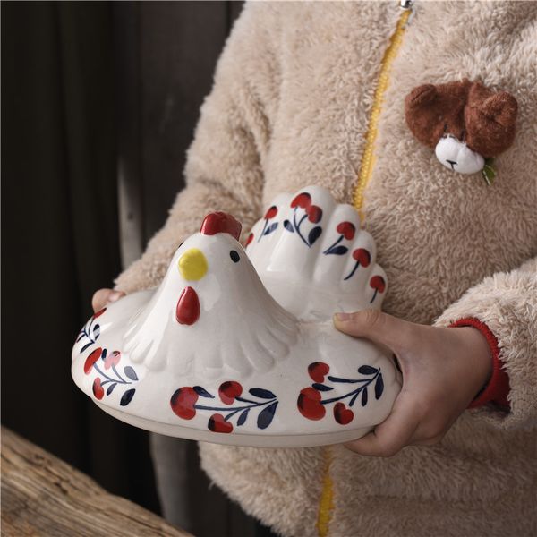 ceramic eggs holder iron basket potatoes holder kitchen accessories kitchen tools egg holder home decor
ceramic eggs holder iron basket potatoes holder kitchen accessories kitchen tools egg holder home decor