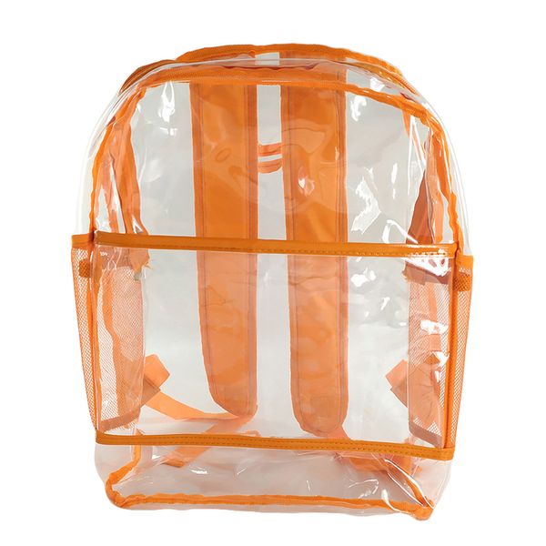 backpack women outdoor candy color waterproof backpacks transparent school bags shoulder bag women backpack school package
backpack women outdoor candy color waterproof backpacks transparent school bags shoulder bag women backpack school package