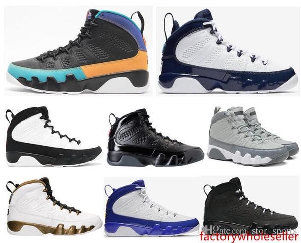 boxquality with high 9 dream it do it unc bred space jam basketball shoes men 9s tour yellow pe spirit anthracite sneakers with box
boxquality with high 9 dream it do it unc bred space jam basketball shoes men 9s tour yellow pe spirit anthracite sneakers with box