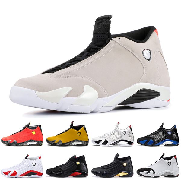 jumpman 14s mens basketball shoes desert sand red suede spm black blue white candy cane thunder mens shoes trainers sneakers size 7-13
jumpman 14s mens basketball shoes desert sand red suede spm black blue white candy cane thunder mens shoes trainers sneakers size 7-13