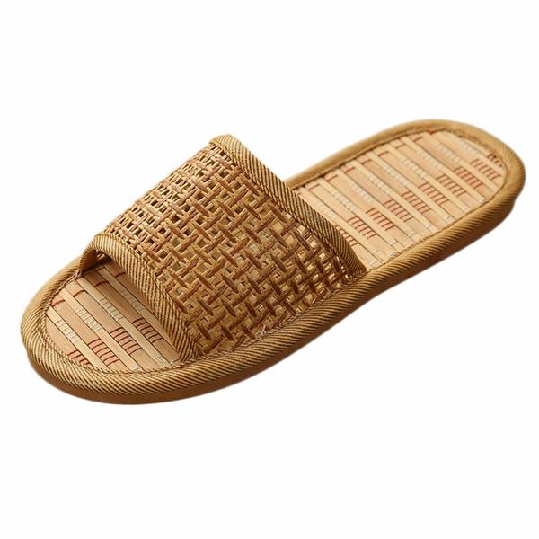 jaycosin home slippers couple summer indoor non-slip bathroom slippers outdoor fashion cushioning casual men beach shoes hollow, Black
jaycosin home slippers couple summer indoor non-slip bathroom slippers outdoor fashion cushioning casual men beach shoes hollow, Black