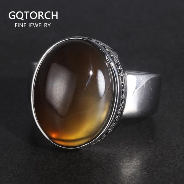 mens rings silver s925 simple rings oval shape natural agate stone original color turkish finger man turkey jewelry, Golden;silver
mens rings silver s925 simple rings oval shape natural agate stone original color turkish finger man turkey jewelry, Golden;silver