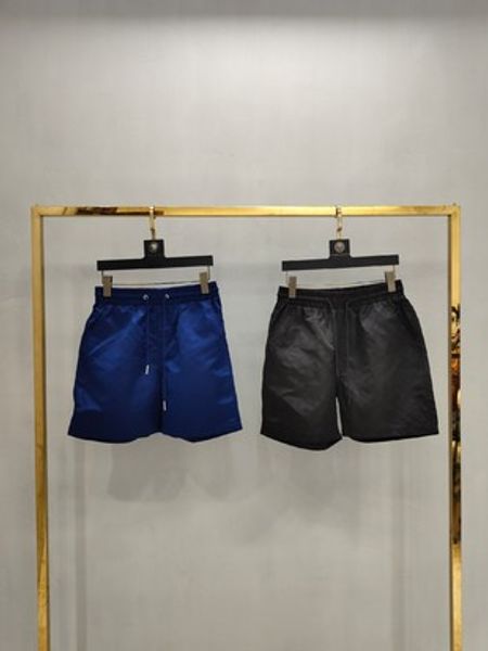 men's multi-pocket goods shorts summer 2018 cotton loose knee length army tactical shorts men's casual criminal sports pants ~ss1, Gray
men's multi-pocket goods shorts summer 2018 cotton loose knee length army tactical shorts men's casual criminal sports pants ~ss1, Gray