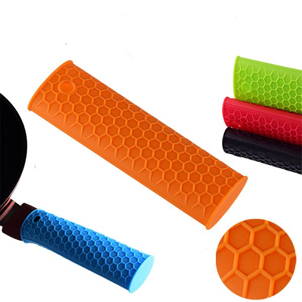 silicone handle holder potholder rubber pot handle sleeve heat resistant heat resistant cookware parts jk2006
silicone handle holder potholder rubber pot handle sleeve heat resistant heat resistant cookware parts jk2006