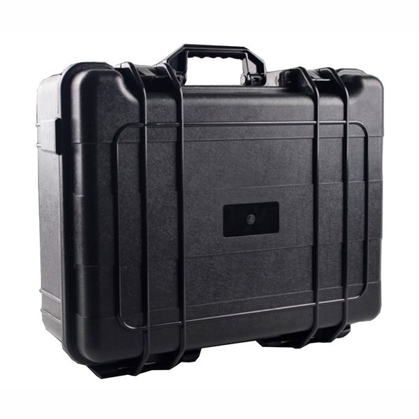 водонепѬониаемй заинй еол заинй набоѬ инѬђменов обоѬђдование емо
водонепѬониаемй заинй еол заинй набоѬ инѬђменов обоѬђдование емо