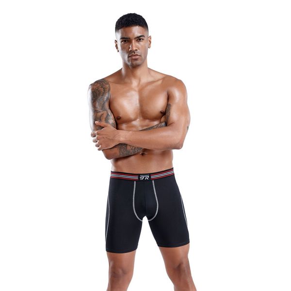 men running shorts sports soccer basketball cycling shorts gym fitness compression clothing joggers leggings, White;black
men running shorts sports soccer basketball cycling shorts gym fitness compression clothing joggers leggings, White;black