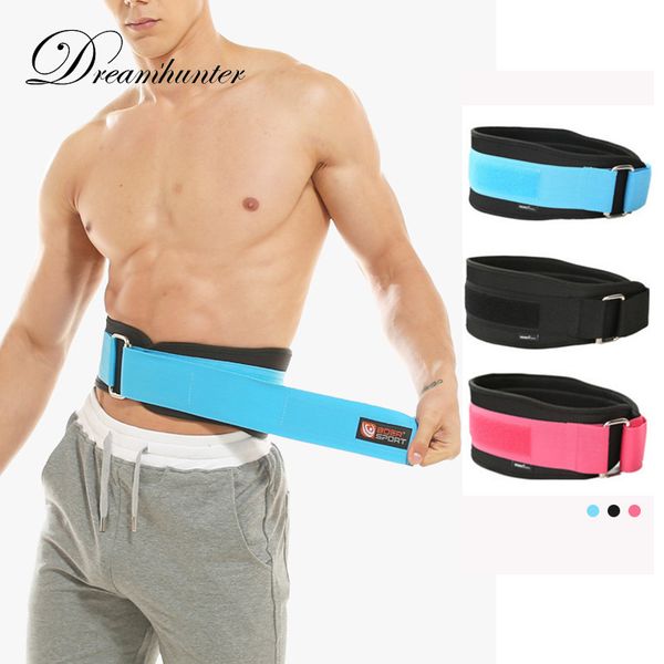 sports compression squat back waist supports belts crossfit fitness weightlifting waist protectors training, Black;gray
sports compression squat back waist supports belts crossfit fitness weightlifting waist protectors training, Black;gray