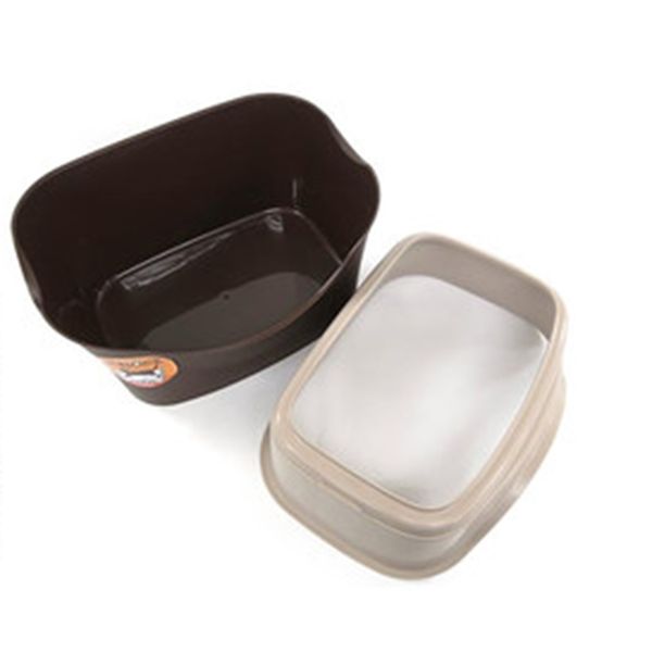 cat помет box large pet training kit semi водонепроницаемый arenero гато cerrado утку закрытый туалет продукты для домашних животных кролик
cat помет box large pet training kit semi водонепроницаемый arenero гато cerrado утку закрытый туалет продукты для домашних животных кролик