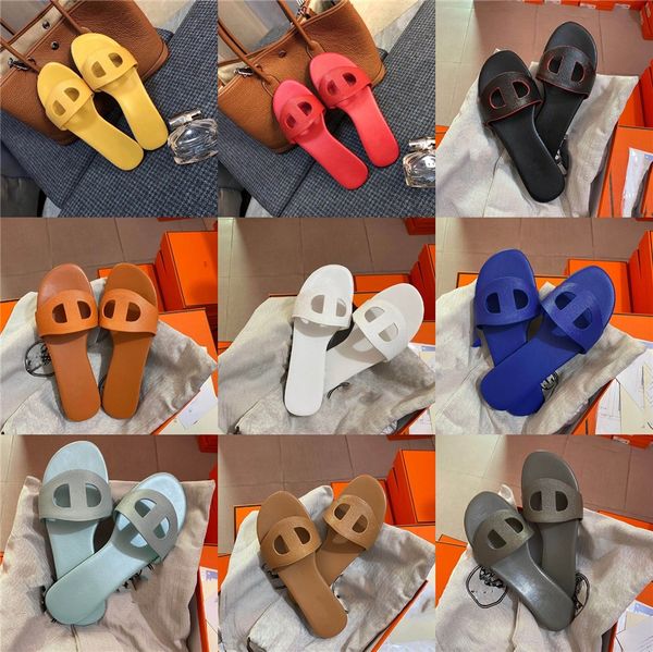 2020 women slippers sandals flip flop shoes simple clear high heels transparent heels slippers outdoor indoor non-slip shoes 25#381, Black