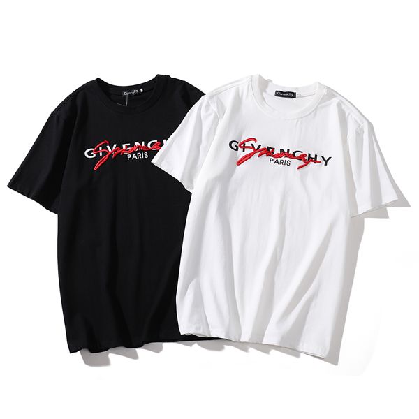high-quality fashion letters printed t-shirt new crime men's crew neck t-shirt 100% cotton men's and women's short sleeve t-s, Gray
high-quality fashion letters printed t-shirt new crime men's crew neck t-shirt 100% cotton men's and women's short sleeve t-s, Gray
