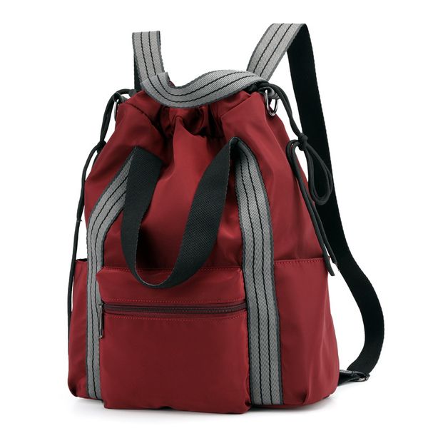 sell multifunction diaper bag for mommy large capacity nappy bag travel backpack nursing shoulder bags bxy146
sell multifunction diaper bag for mommy large capacity nappy bag travel backpack nursing shoulder bags bxy146