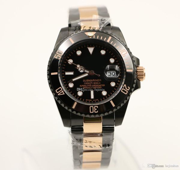 Relógios de pulso yubi188
Relógios de pulso yubi188