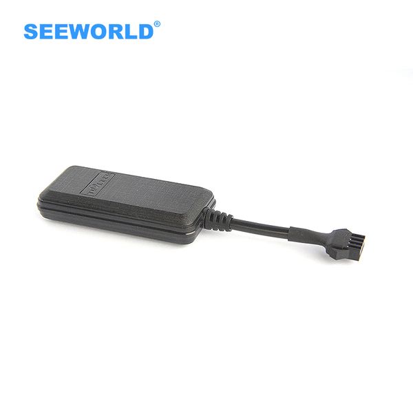 small gps tracker device s116mini anti-theft car finder cut off oil engine available gps tracking device for motorcycle/scooter
small gps tracker device s116mini anti-theft car finder cut off oil engine available gps tracking device for motorcycle/scooter