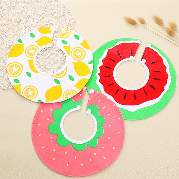 baby burp bibs waterproof bandana round cartoon cloth scarf baberos babador scarf baby bib smock stuff newborn feeding saliva
baby burp bibs waterproof bandana round cartoon cloth scarf baberos babador scarf baby bib smock stuff newborn feeding saliva