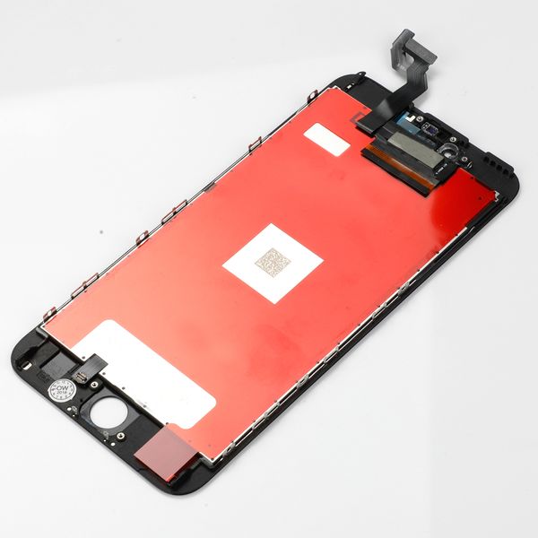 new arrival lcd digitizer touch screen display monitors for 6splus 6s plus cell phone replacement grade black white support mix order
new arrival lcd digitizer touch screen display monitors for 6splus 6s plus cell phone replacement grade black white support mix order