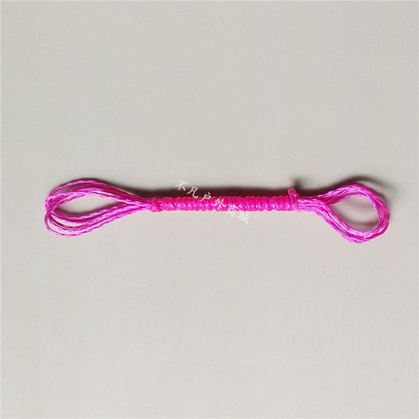 shooting fish wearable hairband shooting fish leather pocket wearable slingsgroup with dart xian da gray, men
shooting fish wearable hairband shooting fish leather pocket wearable slingsgroup with dart xian da gray, men