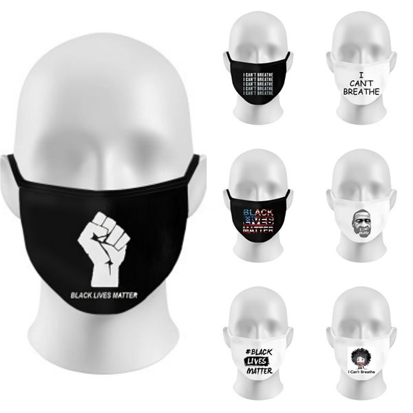 designer letter face mask kids face mask children boys girls cartoon mouth pm2.5 breathable earloop mask #212
designer letter face mask kids face mask children boys girls cartoon mouth pm2.5 breathable earloop mask #212
