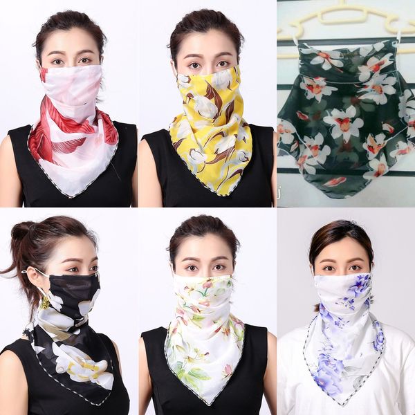 3rb8k skull halloween face scarf cool ski mask balaclava masks cycling head scarf neck warmer face headband mask mask summer, Black
3rb8k skull halloween face scarf cool ski mask balaclava masks cycling head scarf neck warmer face headband mask mask summer, Black