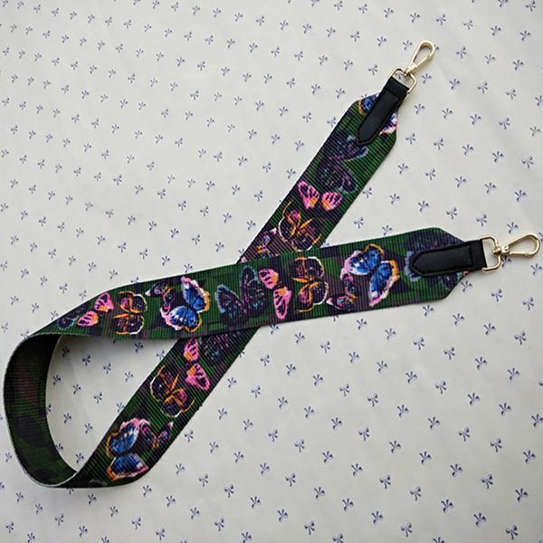 not adjustable parts ethnic style belts replacement rfid blocking handbag crossbody fabala wide shoulder bag strap bag accessory, Black
not adjustable parts ethnic style belts replacement rfid blocking handbag crossbody fabala wide shoulder bag strap bag accessory, Black
