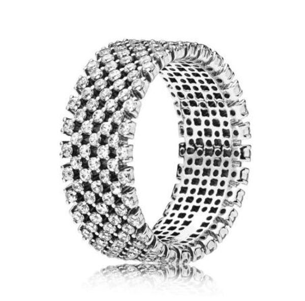 original 925 sterling silver ring heraldic check with crystal ring for women wedding party gift fashion jewelry, Slivery;golden
original 925 sterling silver ring heraldic check with crystal ring for women wedding party gift fashion jewelry, Slivery;golden