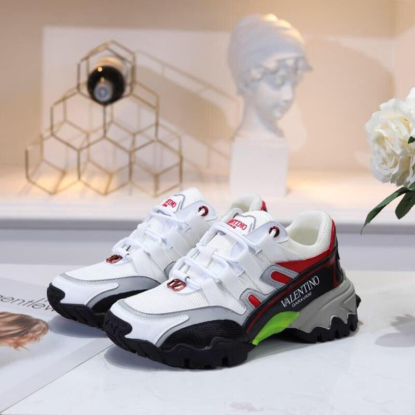 wzx43 new limited edition french series high-end men s casual shoes, men s boots fashion sports shoes, original shoebox delivery 38-44, Black
wzx43 new limited edition french series high-end men s casual shoes, men s boots fashion sports shoes, original shoebox delivery 38-44, Black