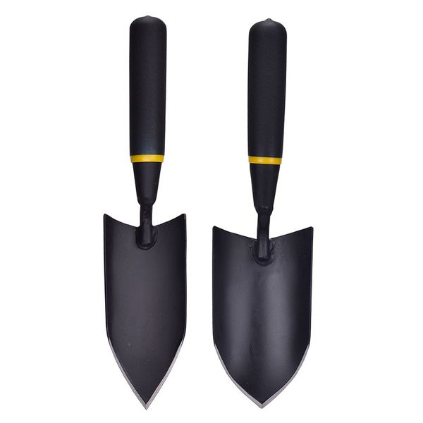 thickened manganese steel gardening shovel tools for flower/grass flower plant building a green back garden spade tools hot
thickened manganese steel gardening shovel tools for flower/grass flower plant building a green back garden spade tools hot