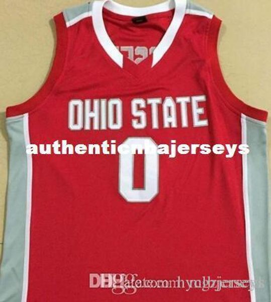 custom #0 d'angelo russell ohio state basketball jersey embroidery stitched custom any number and name d angelo, Black;blue
custom #0 d'angelo russell ohio state basketball jersey embroidery stitched custom any number and name d angelo, Black;blue
