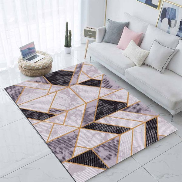 else black gray marble yellow lines scandinavian 3d print non slip microfiber living room modern carpet washable area rug mat
else black gray marble yellow lines scandinavian 3d print non slip microfiber living room modern carpet washable area rug mat
