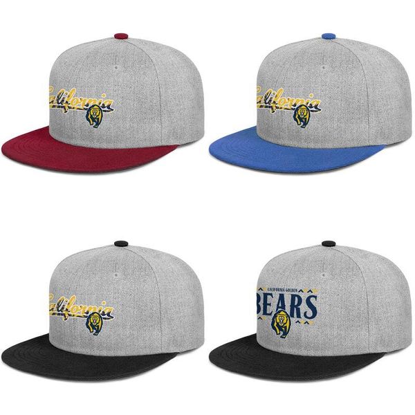 california golden bears football logo mens and women flat edge baseball adjustable cap custom hip hop personalized hats coconut tree, Blue;gray
california golden bears football logo mens and women flat edge baseball adjustable cap custom hip hop personalized hats coconut tree, Blue;gray